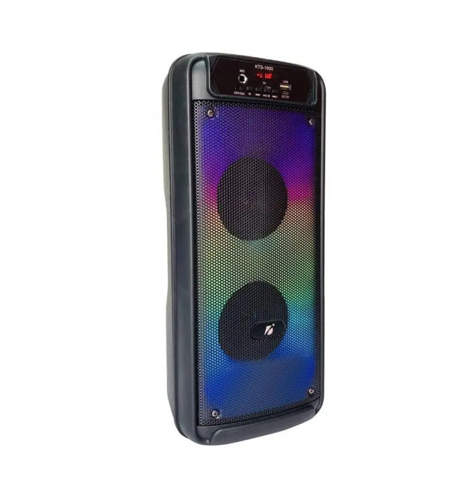 KTS-1600%20wireless%20rechargeable%20party%20outdoor%20portable%20speakers%20with%20fm%20radio%20&%20Mic%20Port%20Top%20selling%20-%20Image%204