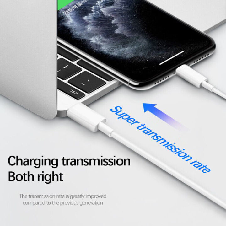 20W%20Fast%20Charging%20Genuine%20USB%20Type-C%20to%20Lightning%20Data%20Sync%20Cable%20-%20Image%208