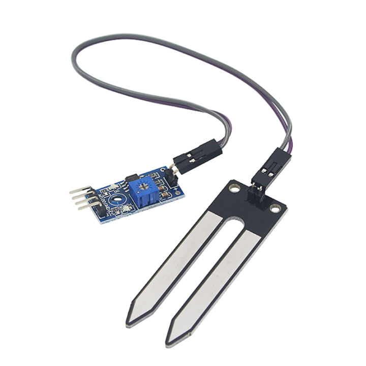 Soil%20Hygrometer%20Humidity%20Detection%20Module%20Soil%20Moisture%20Water%20Sensor%20For%20Arduino%20Diy%20Module%20Esp32%20Raspberry%20Pi%20Pico%20W%20-%20Image%203