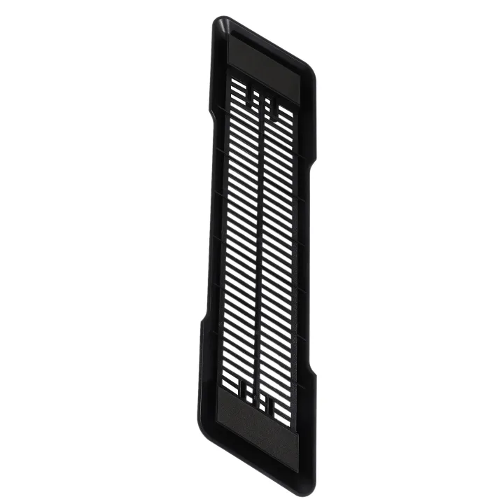For%20PS4%20Pro%20Vertical%20Stand%20Built-in%20Cooling%20Vents%20and%20Non-slip%20Feet%20-%20Image%203