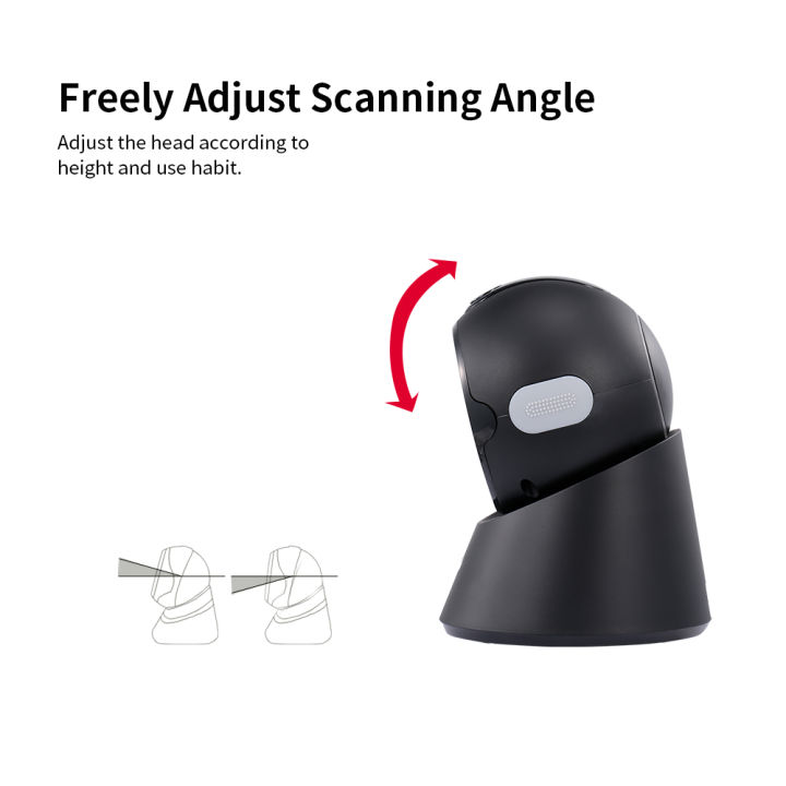 Desktop%20Barcode%20Scanner%20for%20Pos%20Systems%202D%20QR%20Reader%20-%20YHD-9100D%20-%20Image%204