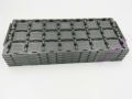 TRAY HOLDER CPU Processor ESD TRAY HOLDER 21x Socket LGA 1150 1151 1155 Intel Core i3 i5 i7. 