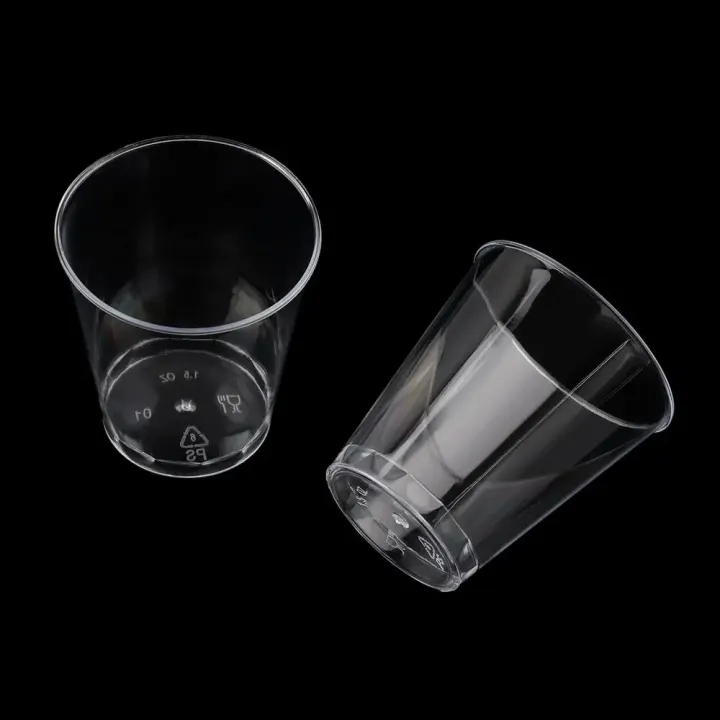 paper%20cups%2030/50X%20Drinks%20Pudding%20Boxes%20Reusable%20Reusable%20Muffin%20Cup%20Disposable%20Dessert%20Cups%20Plastic%20Transparent%20Cu%20ake%20RoundParty%20Tableware%20-%20Image%204