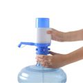 Office Accessories Hand Operated Water Pump Hand Operated Water Pump Portable Bottled Drinking Water Hand Press Removable Tube Innovative Vacuum Action Manual Pump Dispenser Tool. 