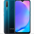 VIVO Y17 8GB/256GB. 