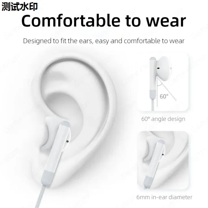 S20%20N22%20S21%20S23%20SAC%20Chip%20with%20Microphone%20D%20Stereo%20Music%20Ear%205mm%20Headphones%20Type%20C%203.Tuck%20Wired%20Headphones%20for%20Samsung%20Galaxy%20Ultraote%2020%2010%20-%20Image%202