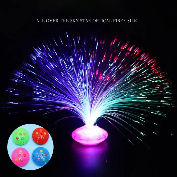 LED%20Fiber%20Optic%20Lamp%20Multicolor%20Star%20Sky%20Light%20For%20Holiday%20Wedding%20Centerpiece%20Optic%20Fiber%20LED%20Night%20Lighting%20Decor%20lamp%20-%20Image%206