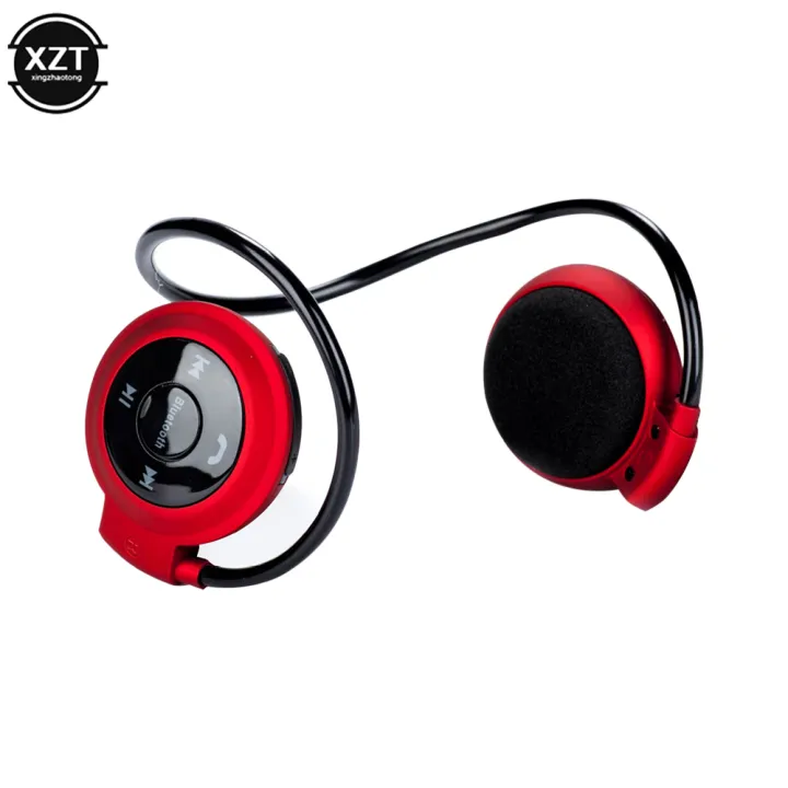 %E3%80%90New%20design%E3%80%91Sport%20Wireless%20Bluetooth%20Headset%20Stereo%20Headset%20Mp3%20Music%20Player%20Headset%20Micro%20Sd%20Card%20Slot%20503%20Neck%20Bluetooth%20Headset%20Earphones%20-%20Image%205
