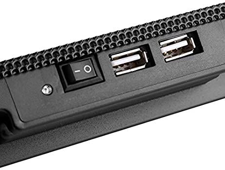 Dual%20Fan%20Adjustable%20Laptop%20Notebook%20Cooling%20Pad%20A2%20-%20Image%204