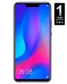 Huawei Nova 3I - 4gb RAM - 128gb ROM - Irrish Purple. 