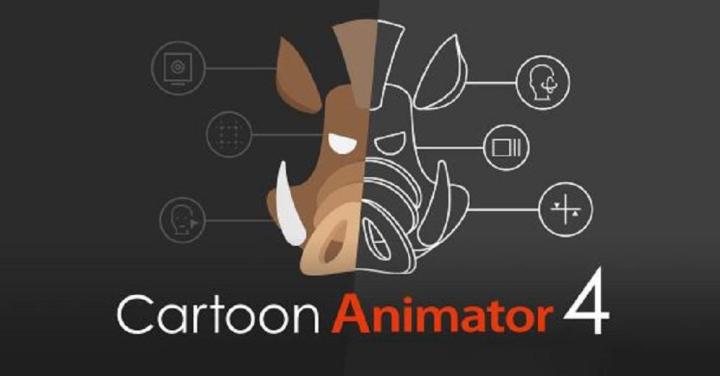 Cartoon%20Animator%204.1.1017.1%20Pipeline%20+%20Resource%20Pack%20-%20Image%206