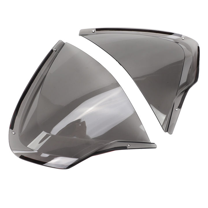 Motorcycle%20Leg%20Guard%20Wind%20Deflector%20Motorcycle%20Leg%20Deflector%20Shield%20Sporty%20Appearance%20for%20Motorcycle%20-%20Image%203