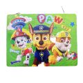 40/48/120 Pcs Board Jigsaw Puzzle for Kids - Multiple Designs. 