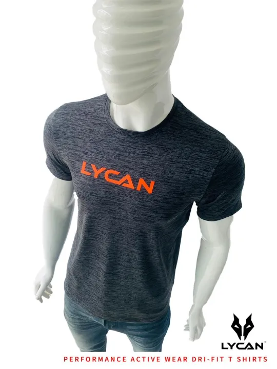 Mens%20Dri-fit%20Lycan%20Letters%20Logo%20T-shirts%20-%20Image%205