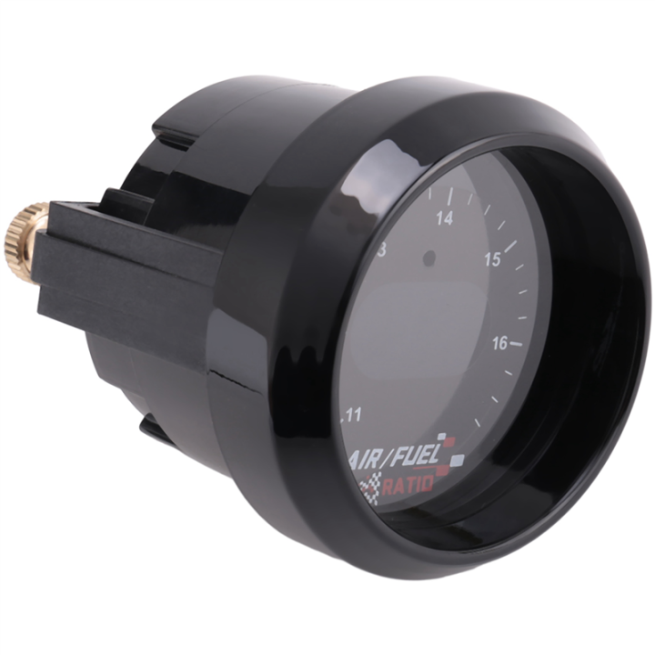 UEGO%20Wideband%20O2%20Air%20Fuel%20Ratio%20Gauge%20AFR%2052mm%20with%204.9%20Sensor%20-%20Image%203