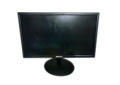 MONITOR MONOVA MB185H 18.5” LED TN PANE (Brand new monitor   3 years warranty). 
