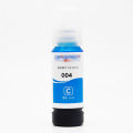【New Arrivals】Goodpartner Refill Dye Ink for Epson L3110 L3150. 