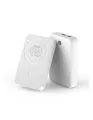 10000mAh Magnetic Wireless Power Bank. 