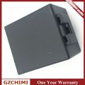 【1 TURN SIGNAL HAZARD FLASHER RELAY FITS For MAZDA FAMILIA MIATA MPV. 