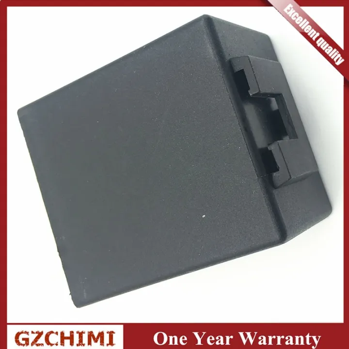 %E3%80%901%20TURN%20SIGNAL%20HAZARD%20FLASHER%20RELAY%20FITS%20For%20MAZDA%20FAMILIA%20MIATA%20MPV%20-%20Image%205