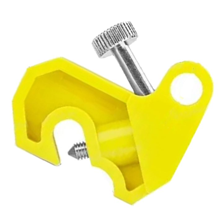 Plastic%20Air%20Switch%20Handle%20Small%20Simple%20Circuit%20Breaker%20Lock%20-%20Image%204