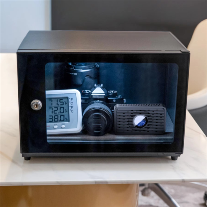 Moisture-Proof%20Case%20Camera%20Accessories%20Reusable%20Dehumidifier%20Card%20for%20DSLR%20Microscope%20Electronic%20Moisture%20Absorber%20-%20Image%206