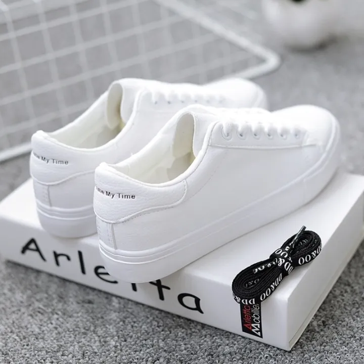%E3%80%90FOOT%20SOFA%E3%80%91Women%20Sneakers%20Fashion%20Breathble%20Vulcanized%20Shoes%20Women%20Pu%20leather%20Platform%20Shoes%20Women%20Lace%20up%20Casual%20Shoes%20White%20-%20Image%205