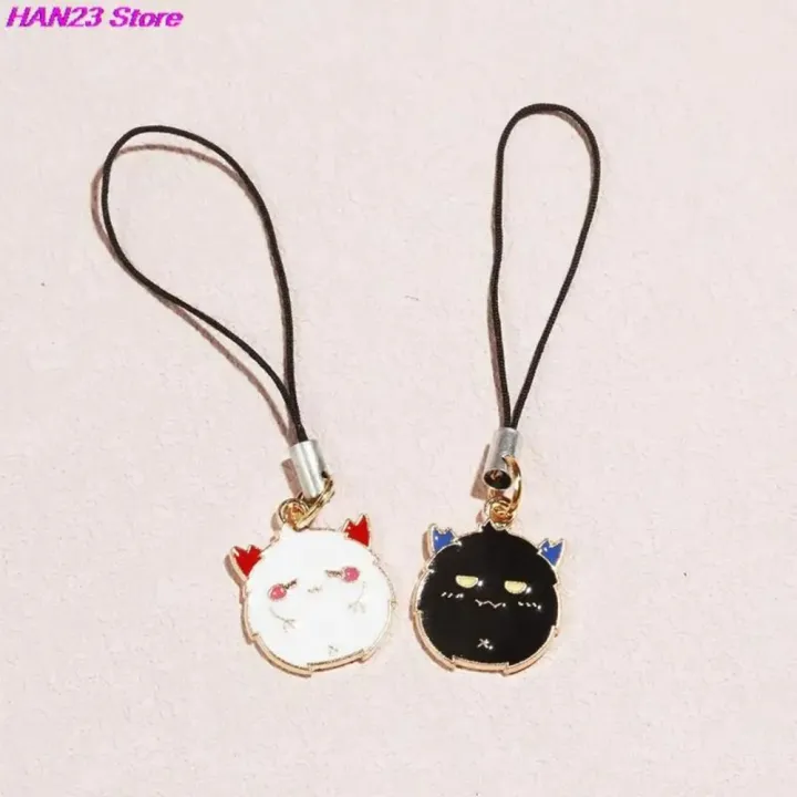 Fashion%20Ghost%20Mobile%20Phone%20Charms%20Devil%20Metal%20Phone%20Rope%20Key%20Chain%20Phone%20-%20Image%202
