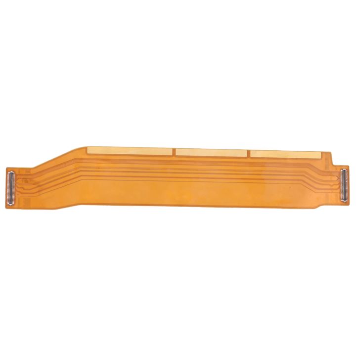 [Xiaoling] For OnePlus Nord N200 5G Motherboard Connect Flex Cable
