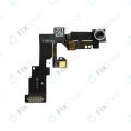Iphone 6 Front Camera Flex OEM Genuine. 