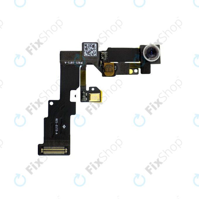 Iphone 6 Front Camera Flex OEM Genuine