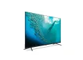 Philips 55" 4K UHD LED TV 55PUT7129/98. 