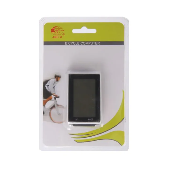 Bicycle%20Speed%20meter,%20Cycle%20Computer,%20Bike%20Speedometer%20for%20Bicycle,%20Waterproof%20LCD%20Automatic%20Wake-up%20Backlight%20Motion%20Sensor%20for%20Biking%20Cycling%20Accessories%20-%20Image%205