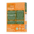 KALPRISHI Spicy Flavour Breakfast Mixed Masala Powder with Natural Oils Rich Aroma & Flavour (100 G) (FROM INDIA)SAB. 