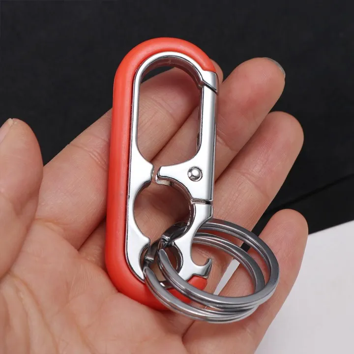 Auto%20Car%20Accessories%20Multi-Functional%20Keys%20Organizer%20Waist%20Buckle%20Metal%20Metal%20Key%20Buckle%20Key%20Ring%20Double%20Ring%20Keychain%20Bottle%20Opener%20Key%20Chain%20Car%20Keychain%20Car%20Key%20Holder%20-%20Image%207