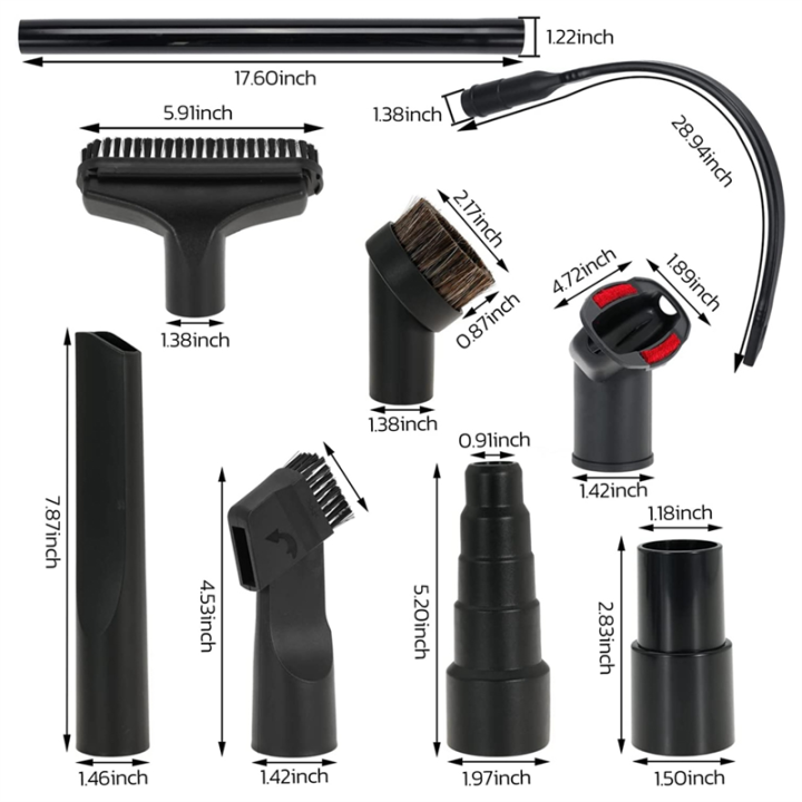 Household%20Cleaning%20Vacuum%20Cleaner%20Attachments%20Vacuum%20Cleaner%20for%20Shop%20Vac%20Universal%20Vacuum%20Hose%20Adapters%20Flexible%20Crevice%20Tool%20-%20Image%208