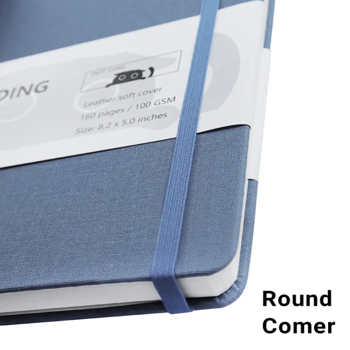 %E3%80%90MINISO%E3%80%91%F0%9F%91%8D%F0%9F%91%8D%20A5%20Dotted%20Notebook%20100%20GSM%20160%20Journal%20Notebooks%20And%20Journals%20School%20Supplies%20Stationery%20-%20Image%204