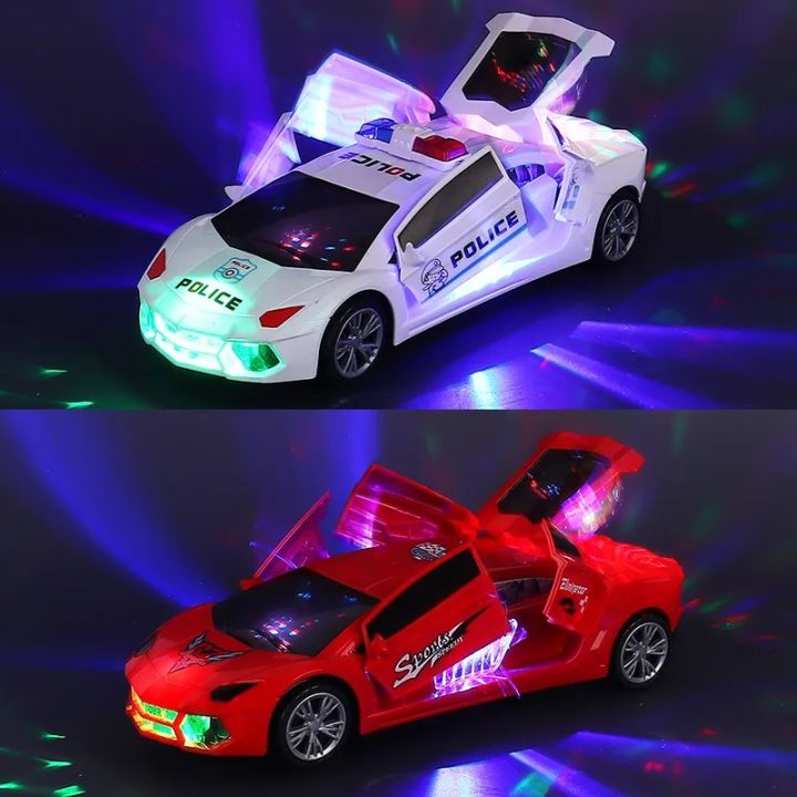 3%20D%20Super%20Car%20Toy%20%E2%80%93%20Car%20Toy%20for%20Kids%20with%20360%20Degree%20Rotation%20&%20Door%20Opening%20%7C%20Sound%20&%20Light%20Toys%20for%20Kids%20Boys%20&%20Girls%20-%20Image%204