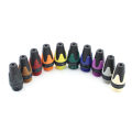 1pcs/10pcs Bxx Neutrik Color Xlr Plug Tail Sleeve Left And Right Channel Color Identification For Nc**xx Nc3fxx Nc3mxx. 