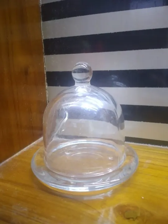 Cupcake%20Dome%20-%20Image%204