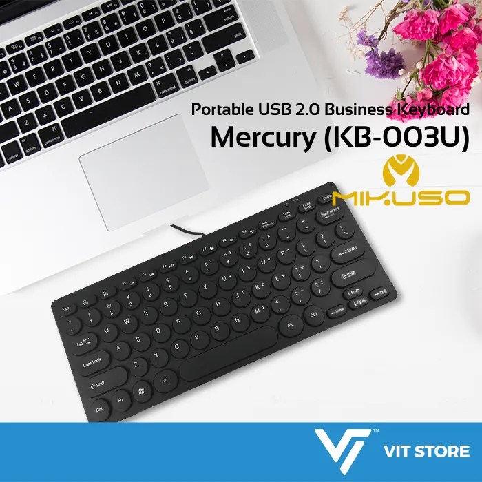 MIKUSO%20KB-003U%20Colorful%20Cute%20Small%20USB%20Keyboard%20%7C%2078%20Keys%20Wired%20Slim%20Portable%20Office%20Laptop%20PC%20Mini%20Keyboards%20Keybord%20-%20Image%207