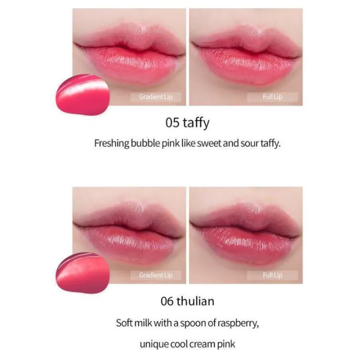 ROMAND%20Dewyful%20Water%20Tint%20%5B13%20Color%20To%20Choose%5D%20-%20Image%203