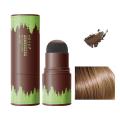 Hairline Pen Eyebrow Coloring Powder Hair Filling Hair Black Hairline Line Hair Powder Brown Brown Pen Brown Stick Coloring G2R6. 