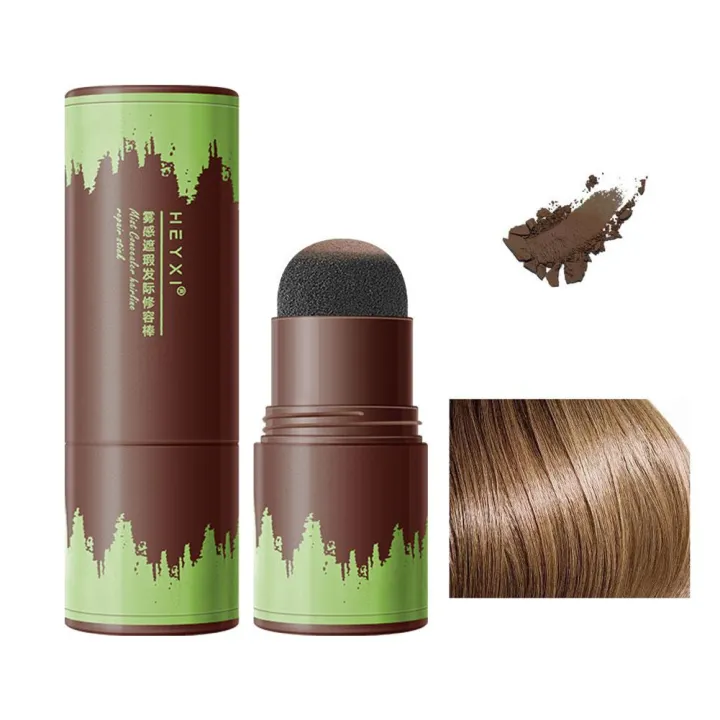 Hairline%20Pen%20Eyebrow%20Coloring%20Powder%20Hair%20Filling%20Hair%20Black%20Hairline%20Line%20Hair%20Powder%20Brown%20Brown%20Pen%20Brown%20Stick%20Coloring%20G2R6%20-%20Image%206
