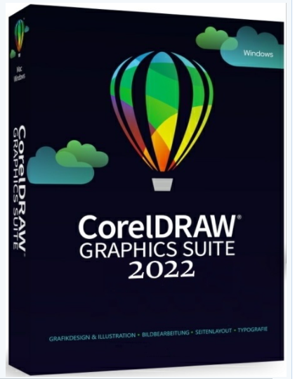 5%20in%201%20AutoCAD%202022,%20CorelDRAW%20Graphic%20Suite%202022,%20Photoshop%20CS%206,%20Page%20Maker%207%20and%20Dreamweaver%20CC%202019%20All%20in%201%20DVD%20-%20Banana%20DVD%20-%20Image%203