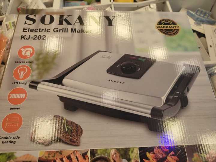 Sokany%20Kj-202%20Electric%20Grill%20Maker%20-%202000W%20-%20Image%205