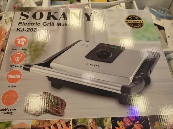Sokany%20Kj-202%20Electric%20Grill%20Maker%20-%202000W%20-%20Image%205