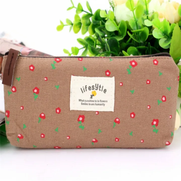 Zipper%20Bags%20for%20Pencil%20Students%20Pencil%20Case%20Striped%20Grid%20Pencil%20Bag%20Pouch%20Floral%20Flower%20Kids%20Primary%20Students%20Gift%20Pen%20Bags%20-%20Image%208