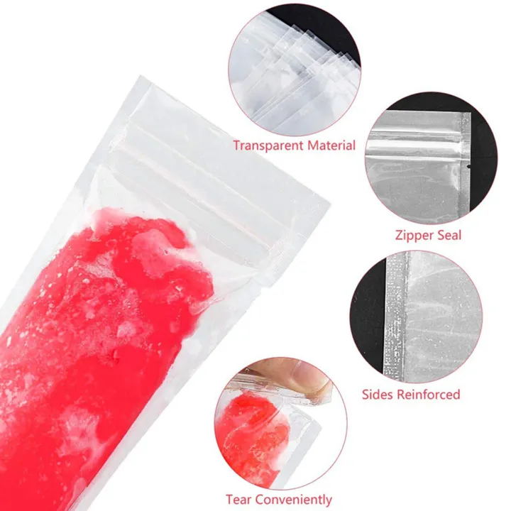 Disposable%20Popsicle%20Bags%20240Pcs%20Freezer%20Tubes,%20Ice%20Bags%20with%20Funnel%20and%20Ice%20Sleeves%20for%20Juice,%20Ice%20Candy%20Pops,%20Fruit%20-%20Image%205