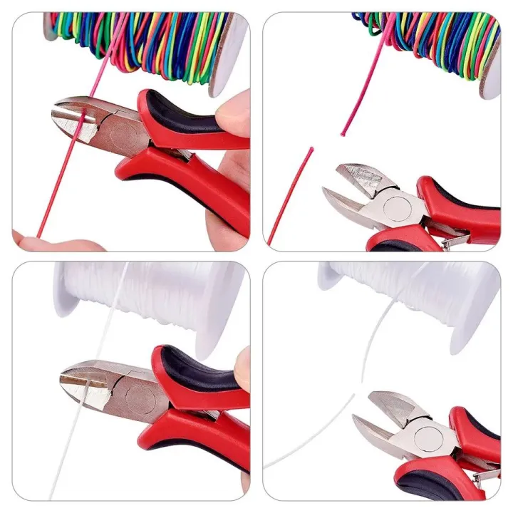 Multifunctional%20Hand%20Tools%20Jewelry%20Pliers%20Equipment%20Round%20Nose%20End%20Cutting%20Wire%20Pliers%20For%20Jewelry%20Making%20Handmade%20Accessories%20-%20Image%205